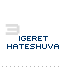 Click Here for Vol. III - Igeret HaTeshuvah
