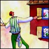 Fables & Parables