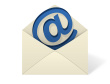 Rabbi's Letter