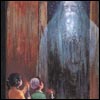 The Three Visits of Elijah the Prophet