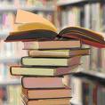 books2.jpg