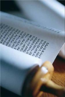 Torah1.jpg