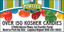 powell candy shop copy.jpg
