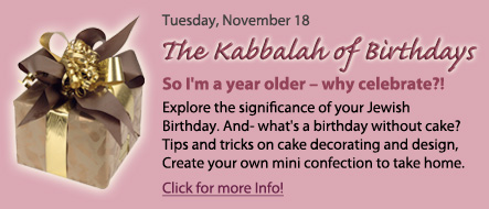 Birthday.jpg