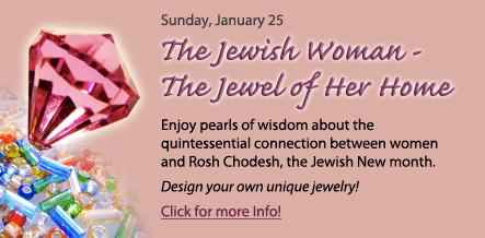 Jewel.jpg