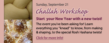 Challah.jpg