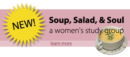 soup.jpg
