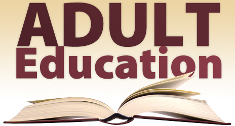 AdultEdHeader.jpg