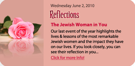 Click for details