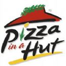 Pizza in the Hut & Sukkah Hop