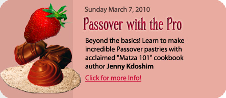 Click for Details!