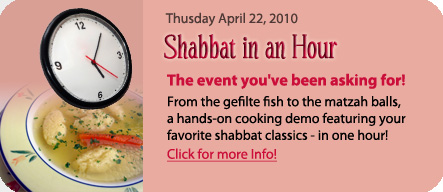 Click for Details!