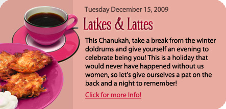 Click for Details!