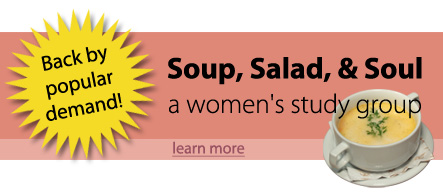 soup.jpg