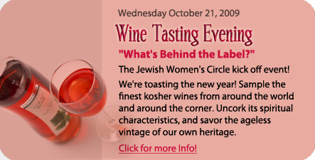 Click for more info!