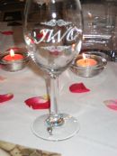 Jewish Women's Circle 2009-2010