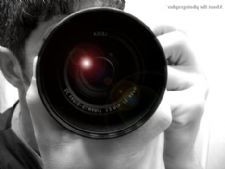 photographer.jpg