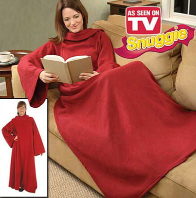 snuggieblanketpic.jpg