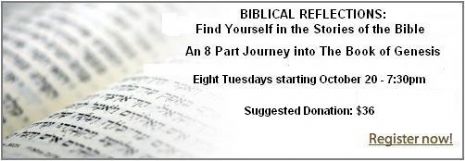 AdultEd-biblical refelctions.JPG