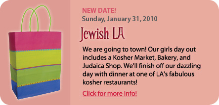 Click for complete details!