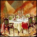 The Story of Passover