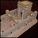 Destruction of the Holy Temple