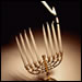 The Story of Chanukah