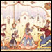 The Story of Purim