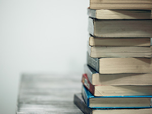 The Essentials/Jewish Ethics Courses