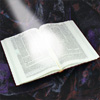 Kabbalah Class