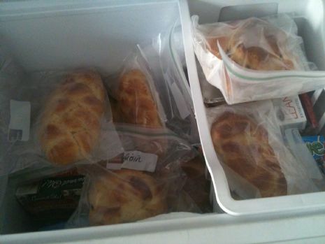 challahinfreezer.jpg