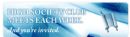 Torah Studies Course 