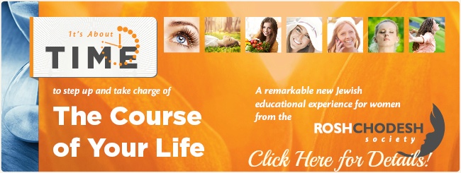 banner click for details.jpg