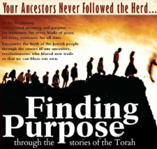 findingpurposeii_icon.jpg