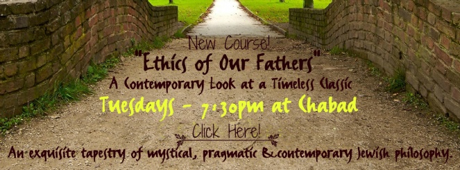 click for more info!