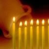 Chanukah Night Live 2006