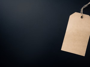 Rates & Information